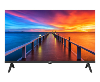 Metz 32MTH2000Z 32" LED HD - 1532414 - zdjęcie 1